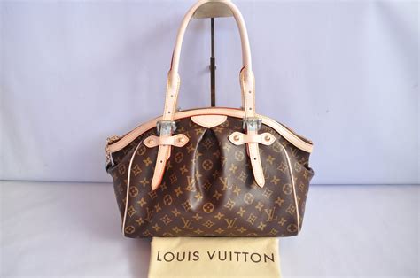 cheap louis vuitton bags replica philippines|cheapest louis vuitton knockoff handbags.